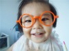 Wholesale baby sunglasses with clear lens