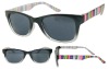 Wholesale best baby sunglasses