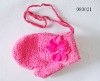 Wholesale children's mittens,fashion mittens