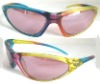 Wholesale 2011 Baby Sunglasses With Acrylic Lens