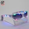 Wholesale Baby sunglasses