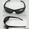Wholesale Custom baby sunglasses fashion