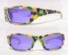 Wholesale Baby sunglasses