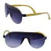 Wholesale cute baby sunglasses