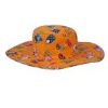 Wholesale fabric hat cloth hat