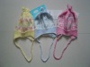 Wholesale BABY'S HAT