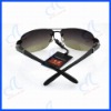 Wholesale Fashion Baby Sunglasses