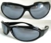 Wholesale 2011 Baby Sunglasses With Acrylic Lens