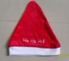 Wholesale Baby christmas cap