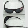 Wholesale Plastic party baby sunglass