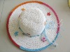 Wholesale baby hats