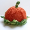 Wholesale baby beanie
