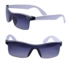 Wholesale cute baby sunglasses/purple