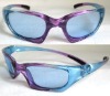 Wholesale 2010 Fashion New Baby Sunglasses (UV400, CE & ANSI.Z80.3)