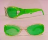 Wholesale kids sunglasses children sunglasses baby sunglasses fashion sunglasses