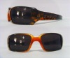Wholesale kids sunglasses children sunglasses baby sunglasses fashion sunglasses