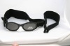 Wholesale kids sunglasses/infant sunglasses/baby sunglasses /children sunglasses