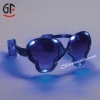 Children's Sunglasses
