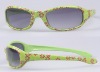 Wholesale Kids Sunglasses