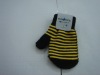 Wholesale baby gloves