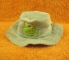 DDB-026 baby hat