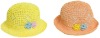 Wholesale kids hat/winter hat/fashion hat