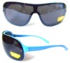 Wholesale fashion kids sunglasses