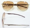 Wholesale K2006 kid's SUNGLASSES