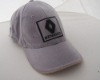 Wholesale Wholesale new fitted baseball hats 2010