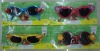 Wholesale Sesame Street child sunglasses/Toys/child toys/kids sunglasses