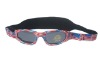 Wholesale kids sunglasses/infant sunglasses/baby sunglasses /children sunglasses