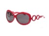 Wholesale Kids Sunglasses