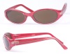 Wholesale Kids Sunglasses