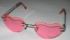 Wholesale 2010 Children Sunglasses(UV400, CE & ANSI.Z80.3)
