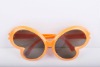 Wholesale sunglasses,funny glasses,glasses,heart shape glasses