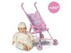 Wholesale Baby Stroller for doll