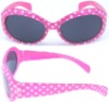 Wholesale Kids Sunglasses