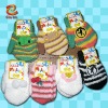 Wholesale baby mittens NLKG(385)