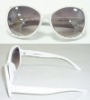 Wholesale K2102 kid's SUNGLASSES
