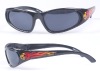 Wholesale Kids eyewear