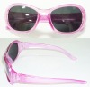 Wholesale K2102 kid's SUNGLASSES