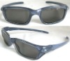Wholesale 2010 fashionable Kids Eyewear(UV400, CE & ANSI.Z80.3)