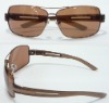 Wholesale K2012 KID'S SUNGLASSES
