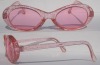 Wholesale 2010 Baby Sunglasses(UV400, CE & ANSI.Z80.3)
