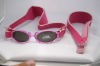 Wholesale kids sunglasses/infant sunglasses/baby sunglasses /children sunglasses