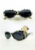 Wholesale Kids Sunglasses