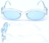 Wholesale Kids Sunglasses