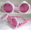 Wholesale Latest Baby Sunglasses With Acrylic Lens