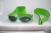 Wholesale kids sunglasses/infant sunglasses/baby sunglasses /children sunglasses