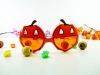 Wholesale Kids Sunglasses